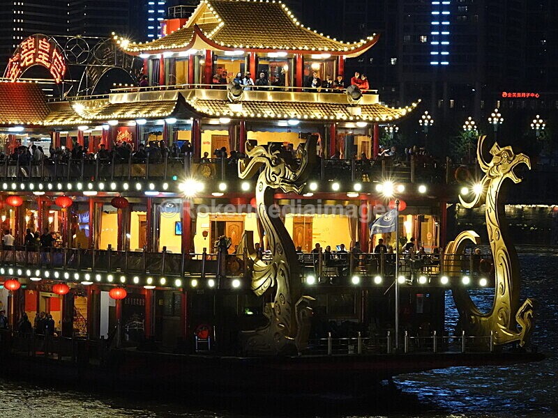 CHINA__0446 - China 2019