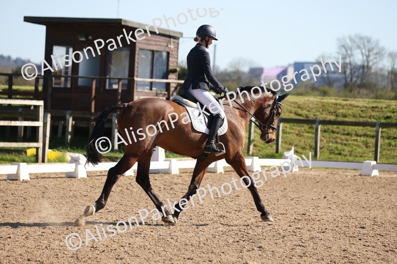 20260318-0702 - Class 7 - Elementary 1