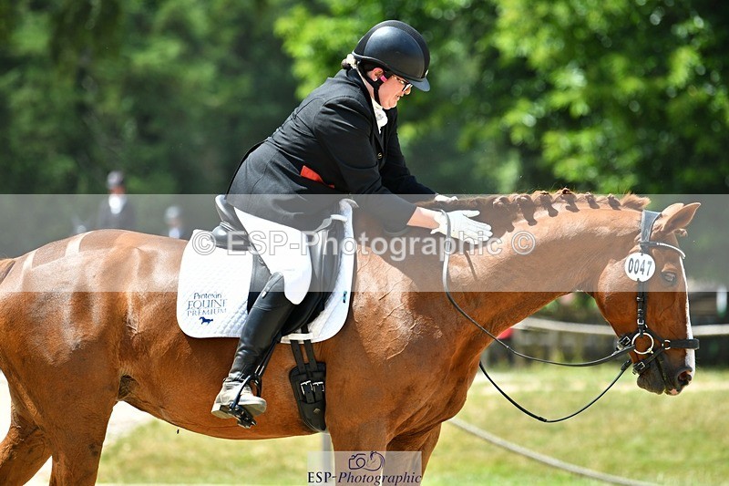 230623-125549-02292 - Cls 4 Novice 37Q 12.45 to End