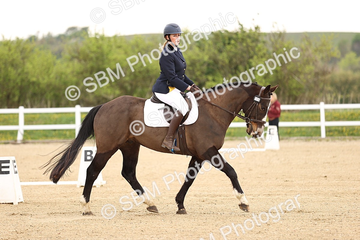 SBM_006461 - Class 2 - Intro 3