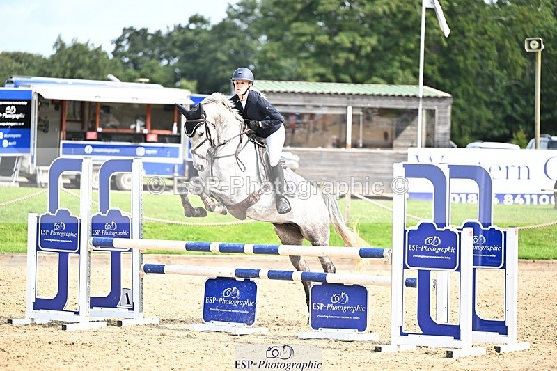 240818-104035-03733 - Cls 9A Snr Discovery