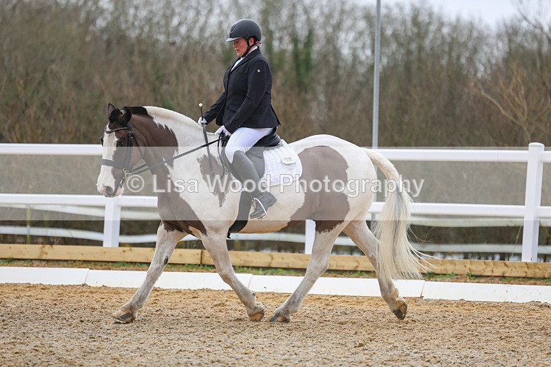 3E7A9432 - Class 2: Intro 1 2024 sec B - part two