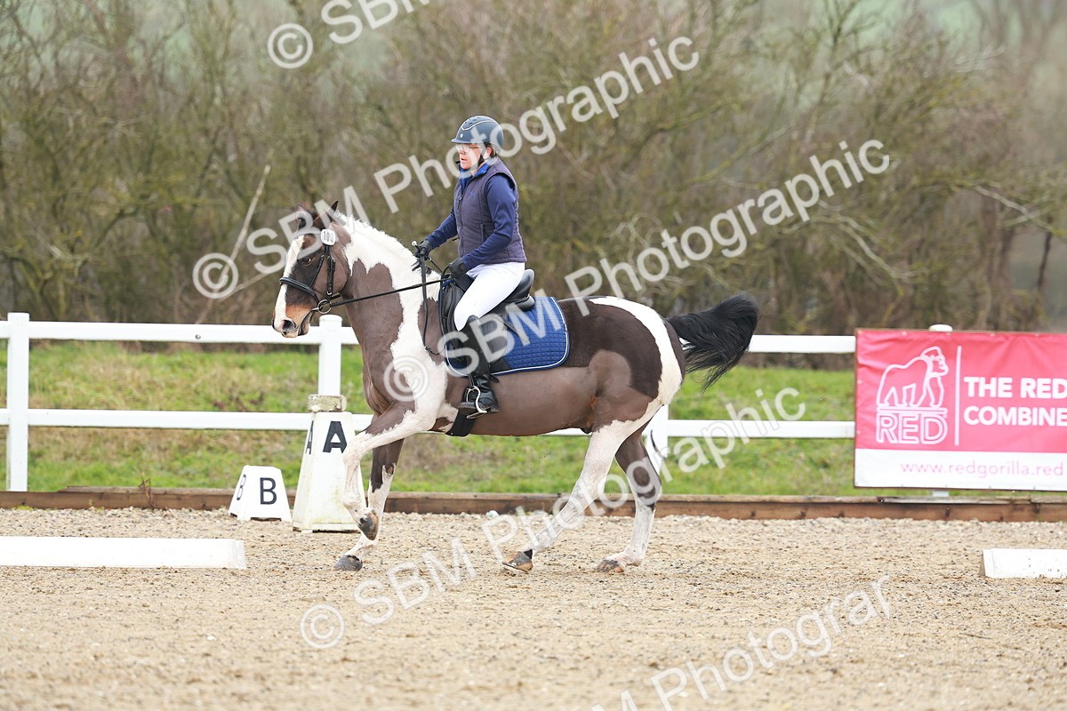 SBM_000244 - Class 6 - MQ Open P1