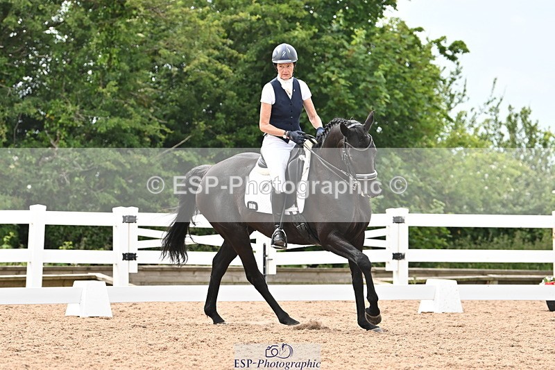 240621A-153640-04754 - Cls 13 BD Adv Medium 91