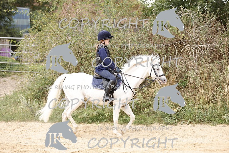 _R6A0893 - Sand arena