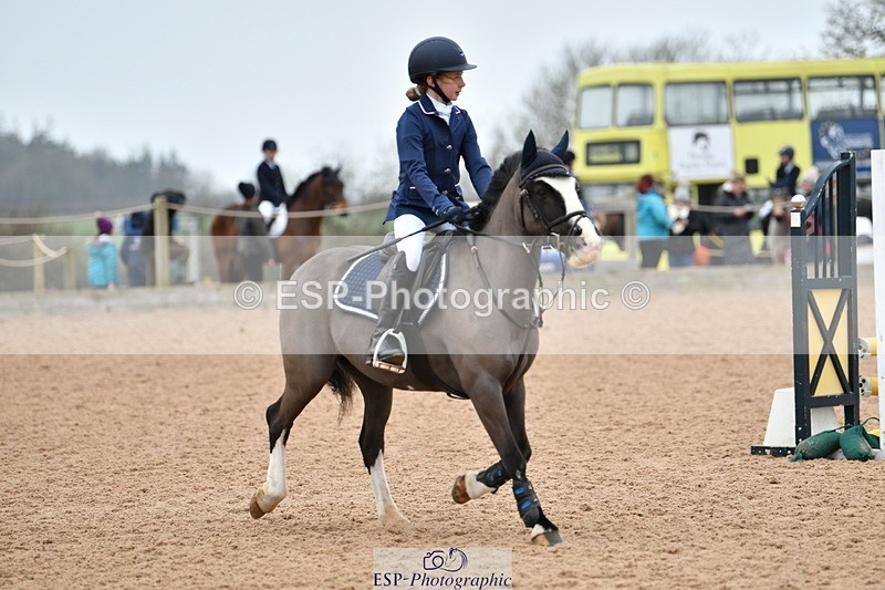 240128A-111824-00642 - Cls 14+15 Club and Schools 70cm