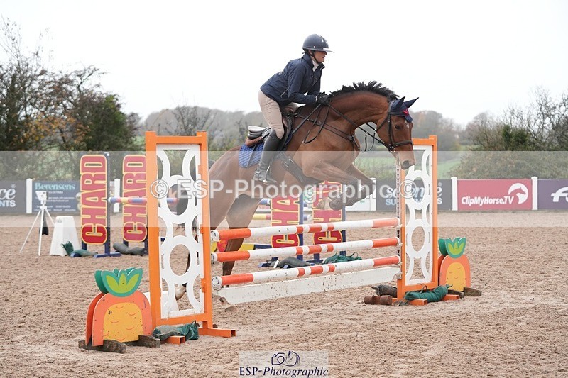 251109-093307-03229 - Cls 18 Discovery and 1m Open