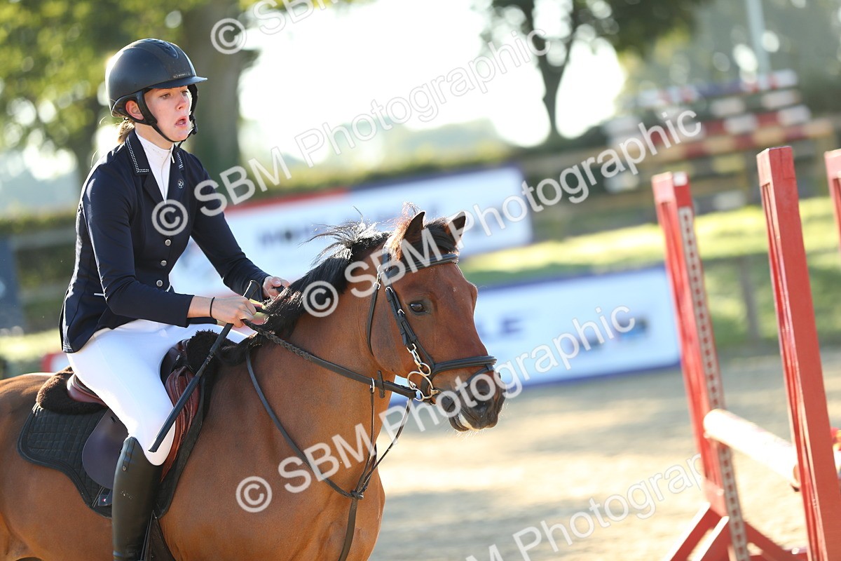 SBM_14755 - J32 - Senior 70cm Championship