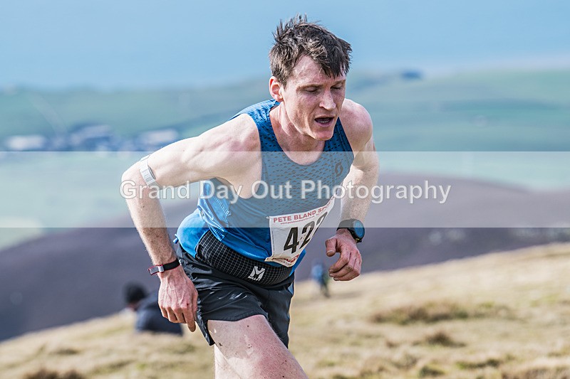 Black Combe-93 - Black Combe Fell Race Saturday 7th March 2026