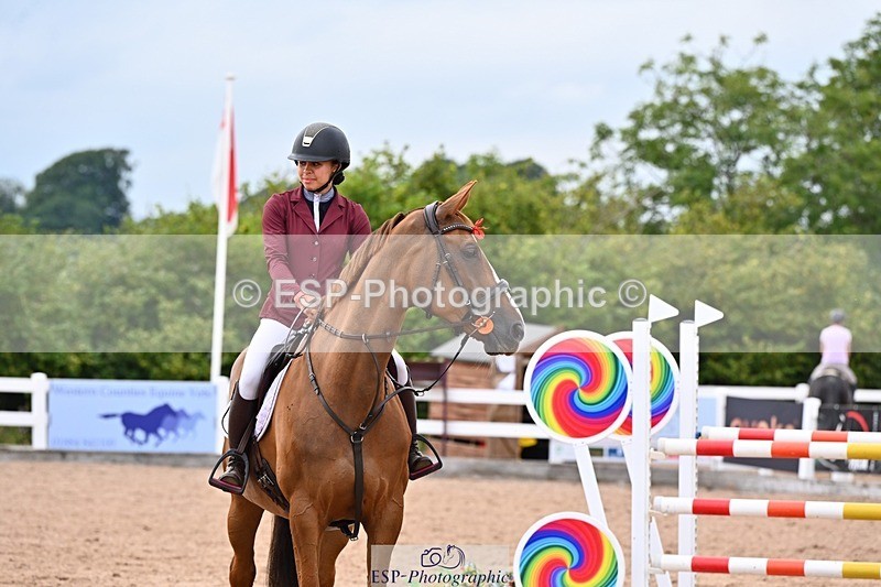 250718-170351-12000 - Cls 10, 1 Star Bronze Tour