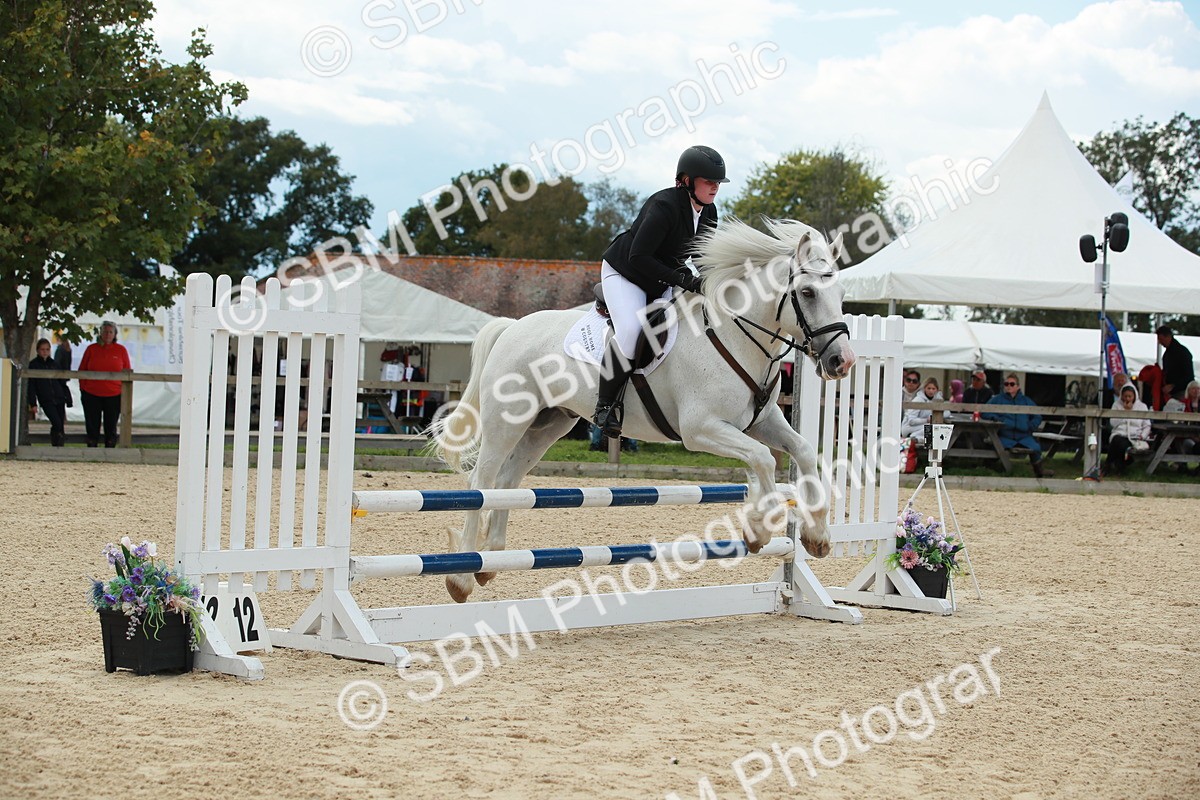 SBM_08339 - J30 Senior 70cm Championship