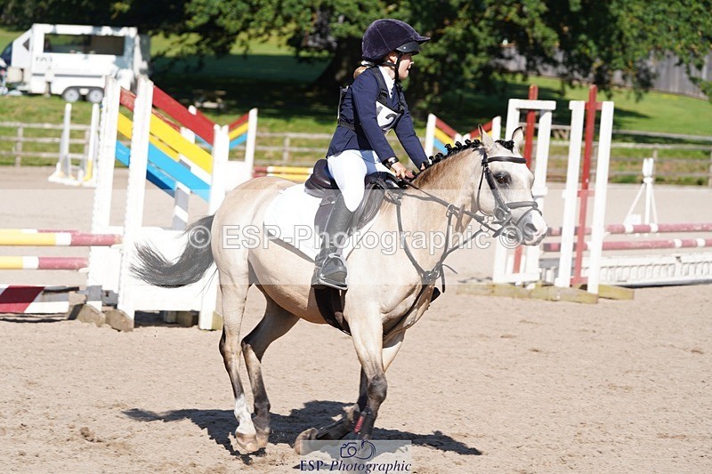 240728-093220-01458 - PC70, Round 1