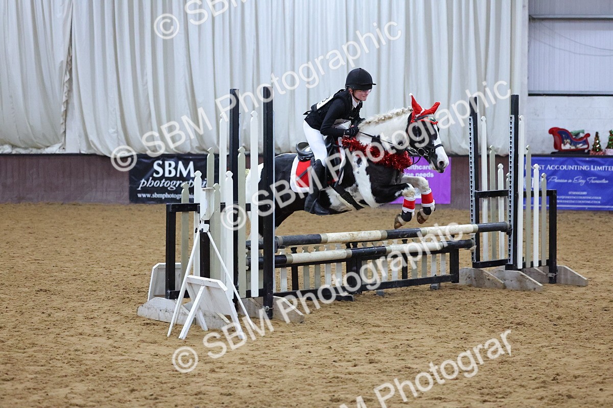 SBM_001684 - Class 4 - 70cm