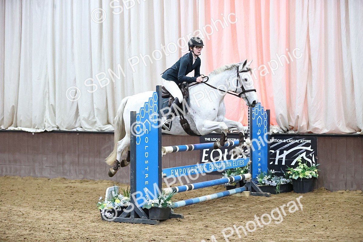 SBM_003043 - Class 10 - Senior Newcomers - 1.10m