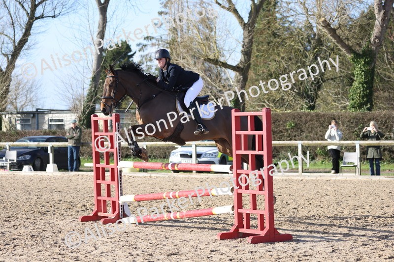 20260222-1947 - Class 6 - 1.05m