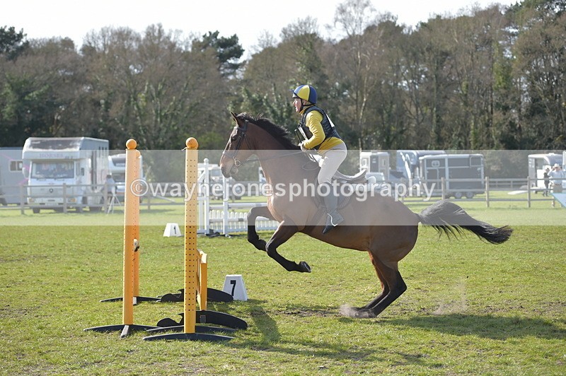 NGP_2552 - Time 13:29 to 14:23