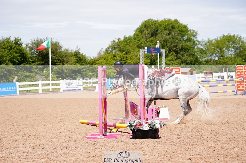 240629A-121722-05281 - Cls 18 Newcomers and 1m Open