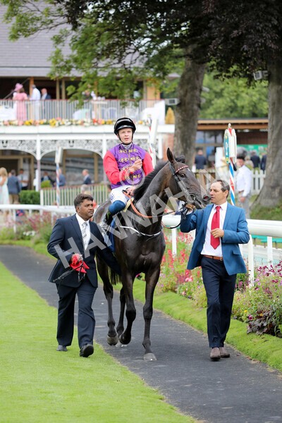 yr24072021r6-14 - Race 6 5.00pm Sky Bet Supporting New Beginnings