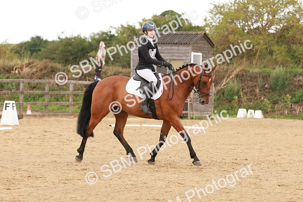 SBM_002467 - Prelim 3