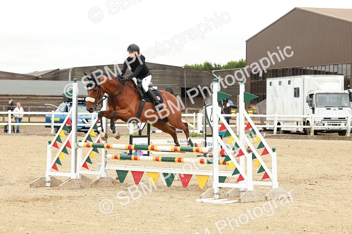 1I0A6868 - Class 2 - Senior British Novice