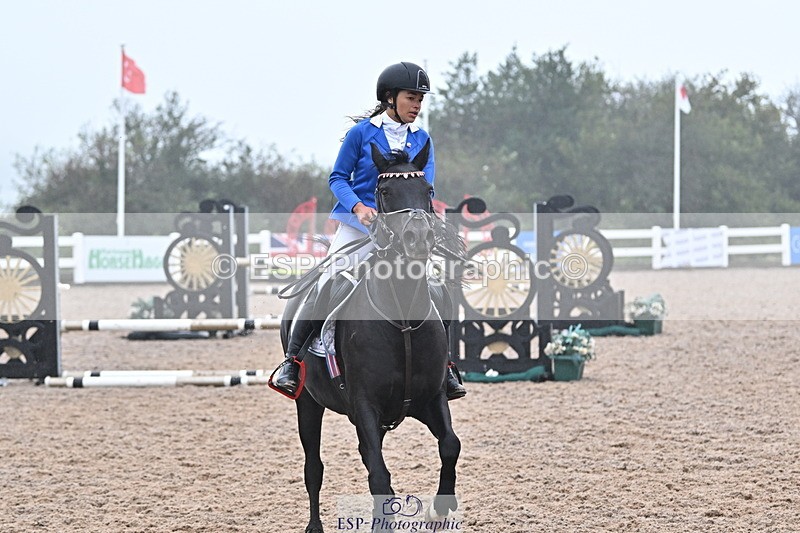 241006A-104929-06299 - Cls 24 95cm Nat Am Quals