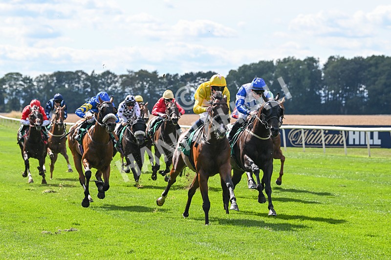 020825-Race 4-Moulin Booj-3120 - Race 4