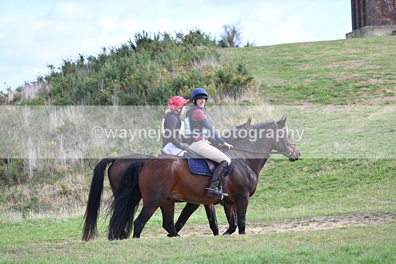 WJ7_9780 - Time 11:02 to 11:34