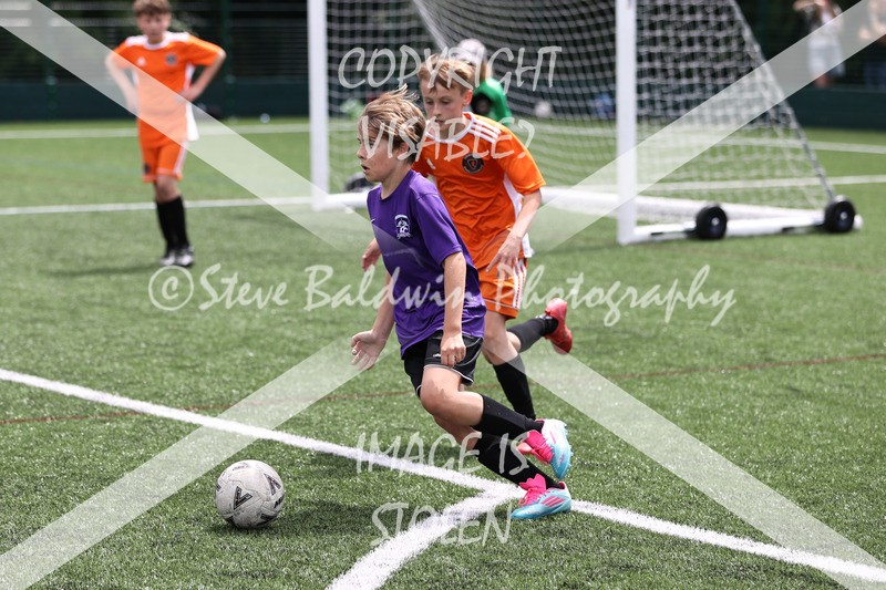 1DX31623 - Sun 14th U12 Boys