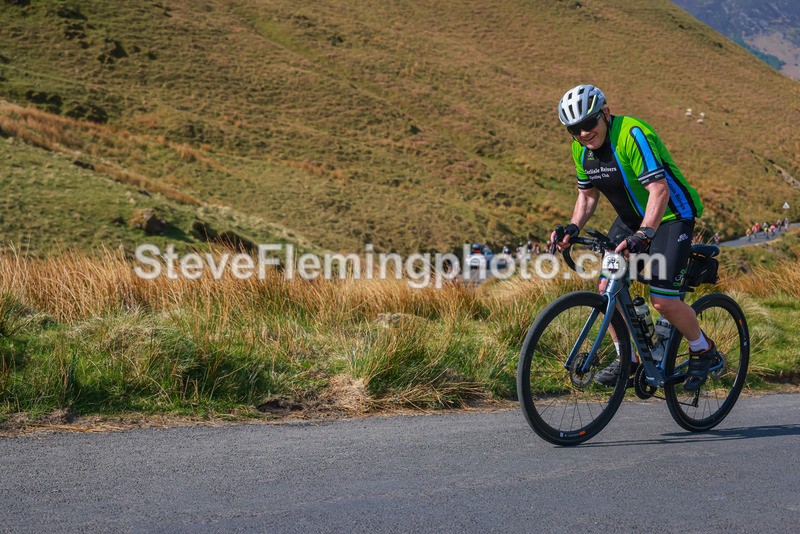 102103-2 - Newlands Pass 10.00-11.00