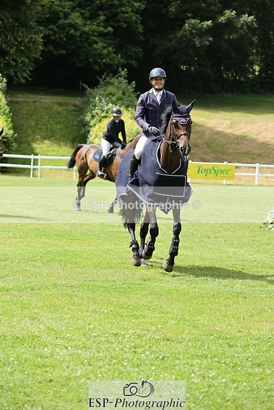 240704-150717-05721 - Cls 3 National 1.30m Open