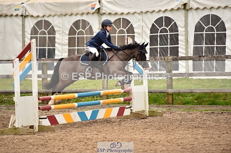 240204-091424-00369 - Cls 1 70cm