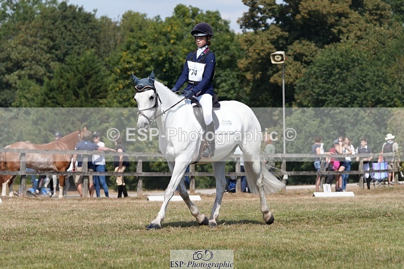 250823A-121213-29276 - Arena A