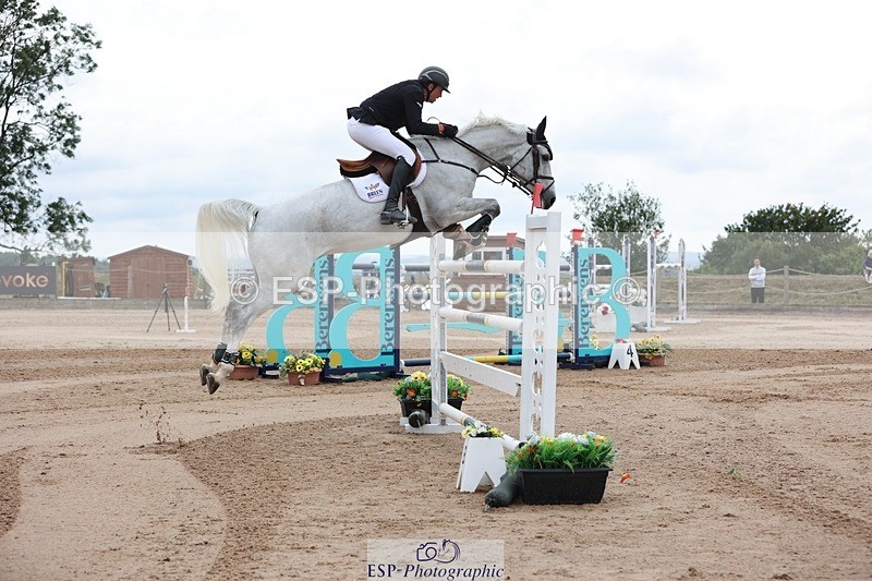 250719-174115-17431 - Cls 7, 3 Star Big Tour Break to End