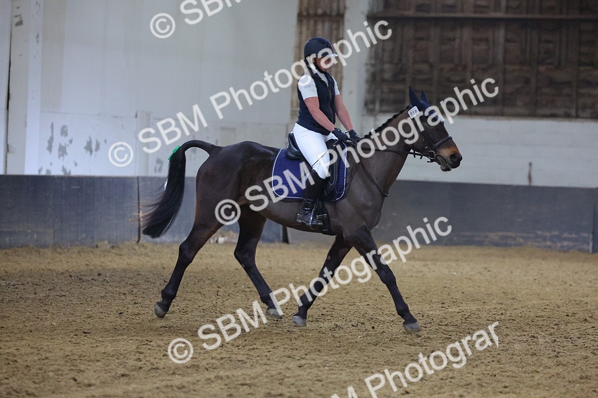 SBM_001934 - Class 15-16 - TQ U21 Open Prelim 3