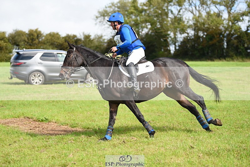 230923A-131632-01519 - 90 XC Start to 13.30