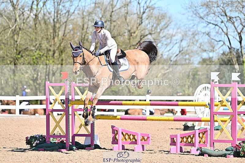 240418A-113002-02291 - Cls 29, YH 6yr 1.20m