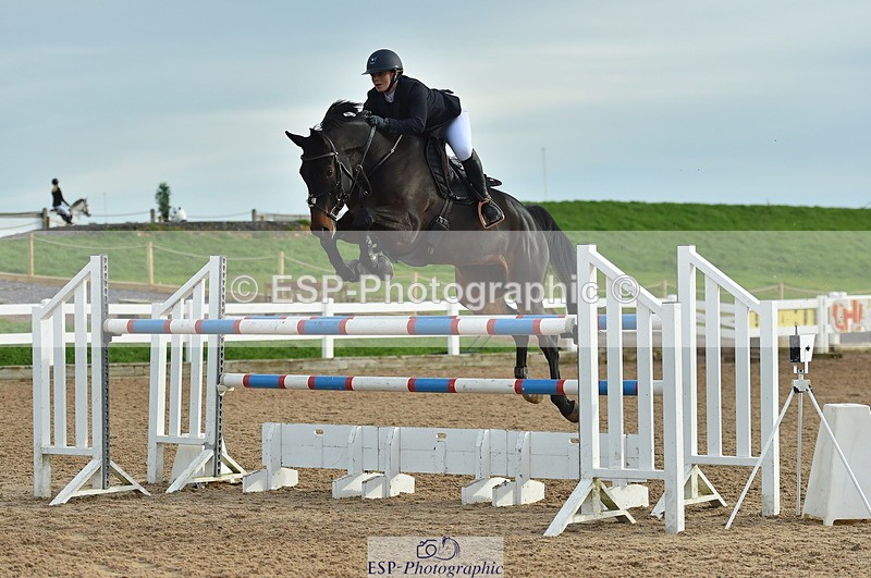 231111A-140244-02240 - Cls 13 Foxhunter