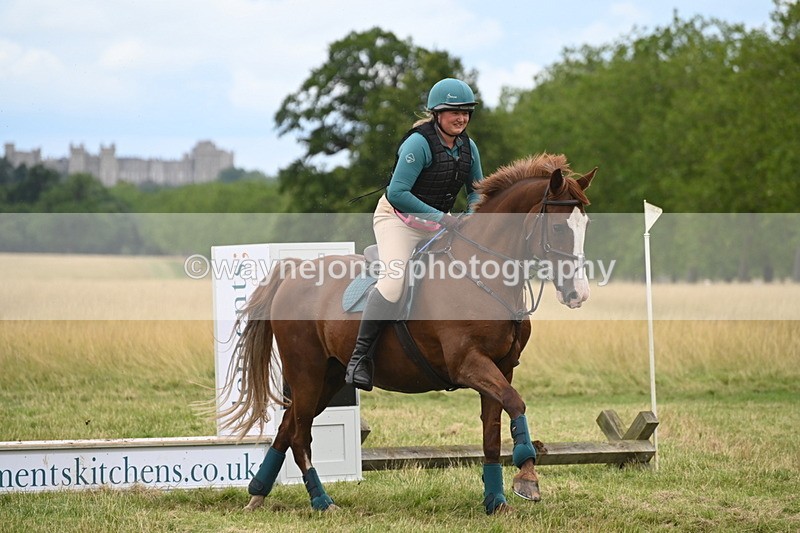 WJ6_4242 - Time at Jump 12:22 to 13:03