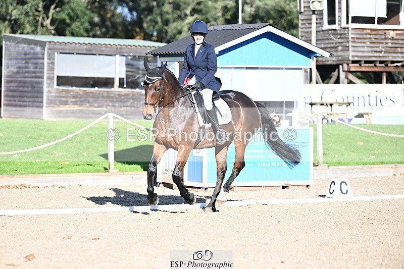 231110-132505-00934 - Cls 4 Novice 39Q