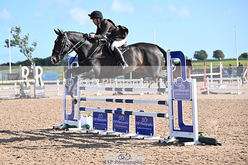 250831-164516-13233 - P-774-Polly.Walker