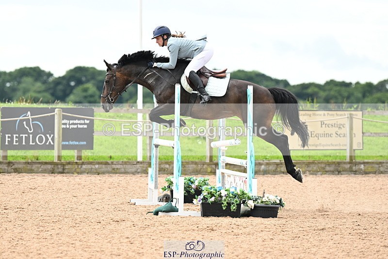 240727A-131118-04573 - Cls 14 NAF Bronze Semi Final