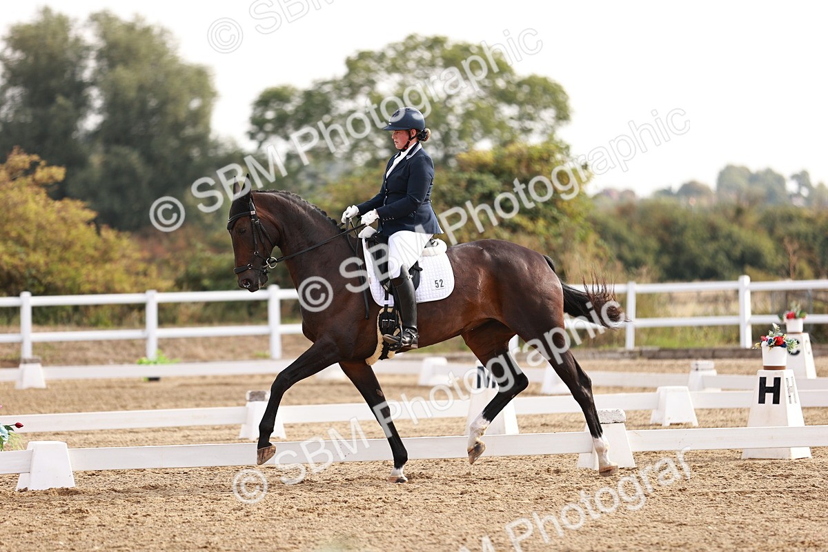 SBM_016893 - Class 10 - Medium 6