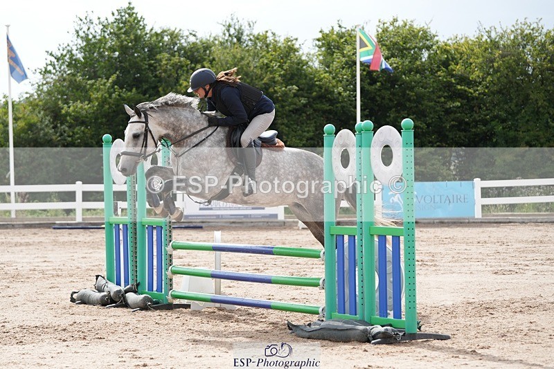 250715-170538-00278 - 80cm