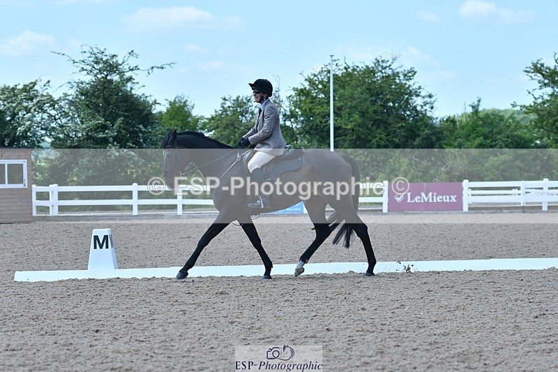 230520A-133923-01371 - Cls 6 Novice 30