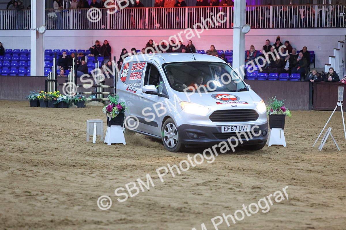 SBM_008367 - Class 2 - Ride & Drive