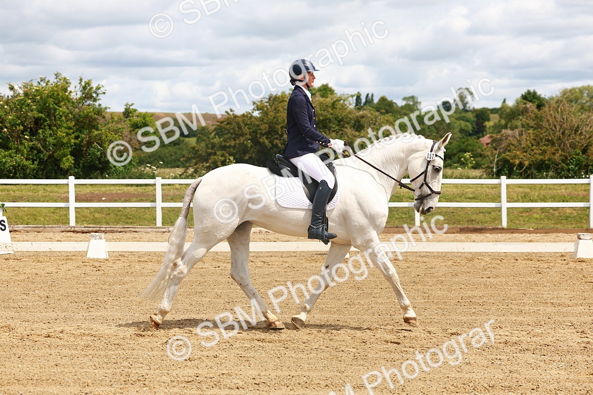 SBM_008634 - Class 5b - Prelim 6 - 11.02-12.05