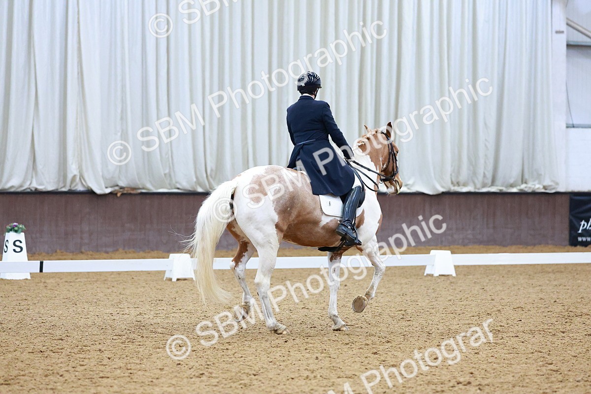 SBM_004452 - Class 17-19- FEI PSG-FEI INT