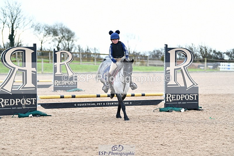 240309A-094251-00211 - Cls 14 Clear Round 50cm