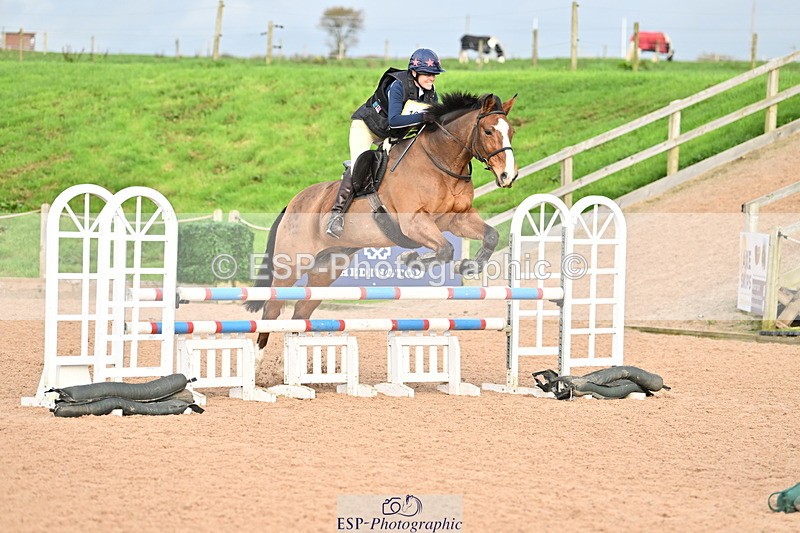 241110A-133556-01031 - 90cm Start to 14.00