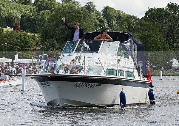 120701 NIMROD WT7A4231 - HENLEY ROYAL REGATTA - Sunday 1st July 2012